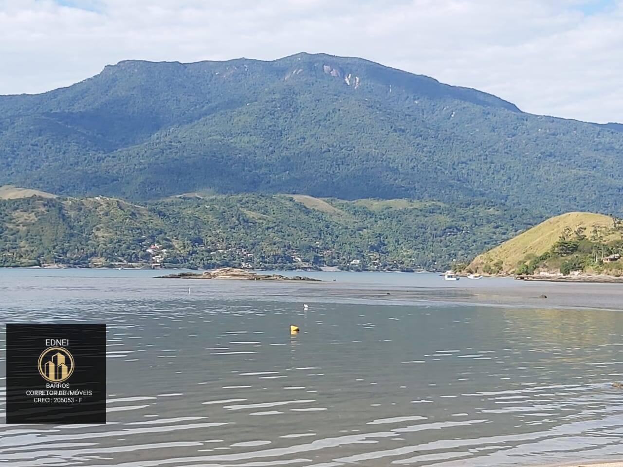 Prédio Inteiro à venda, 160424m² - Foto 4