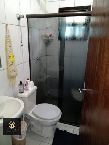 Casa, 2 quartos - Foto 6