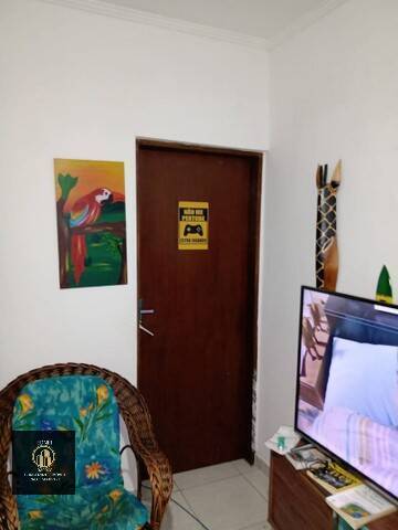 Casa, 2 quartos - Foto 5