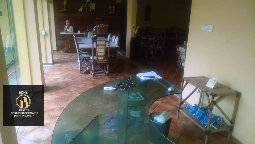 Prédio Inteiro - Foto 2