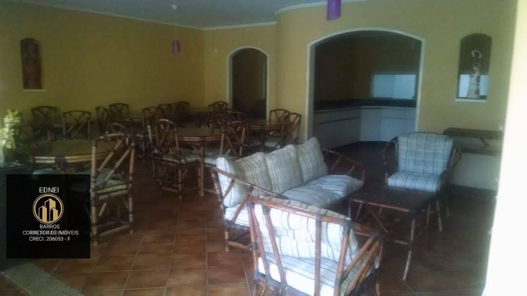 Prédio Inteiro - Foto 4