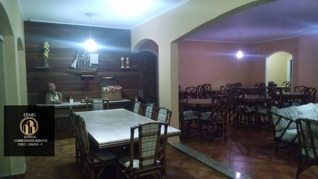 Prédio Inteiro - Foto 8