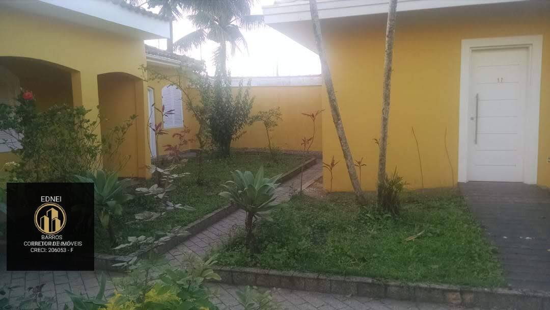 Prédio Inteiro - Foto 6