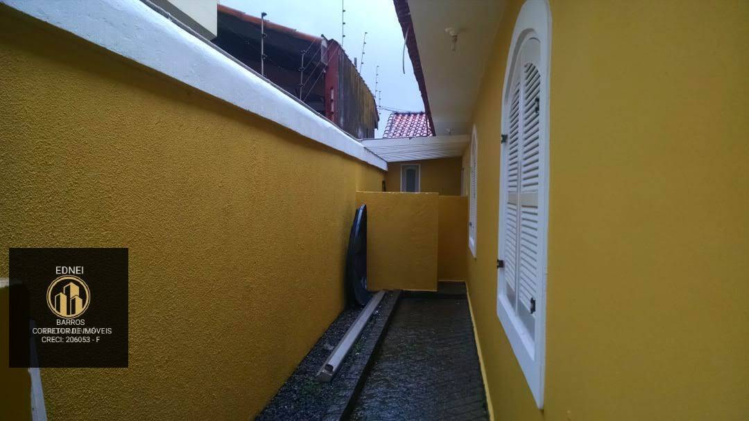 Prédio Inteiro - Foto 7