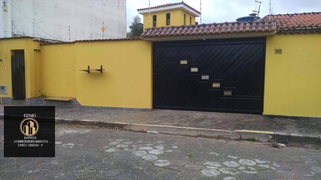 Prédio Inteiro - Foto 3