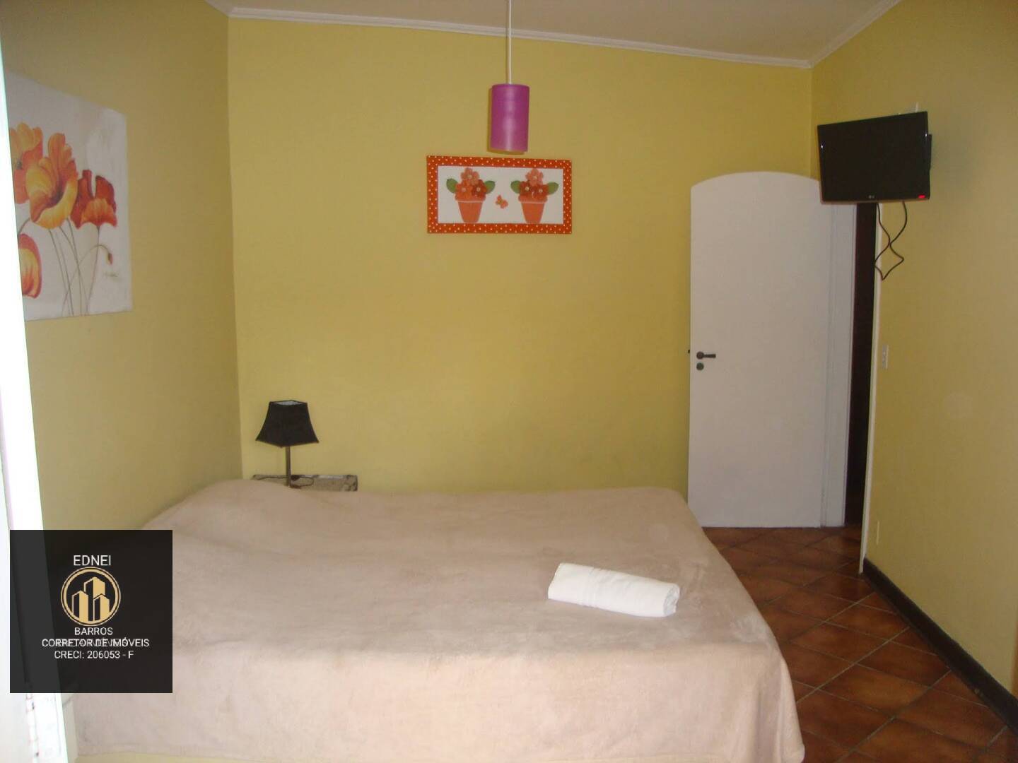 Prédio Inteiro - Foto 12