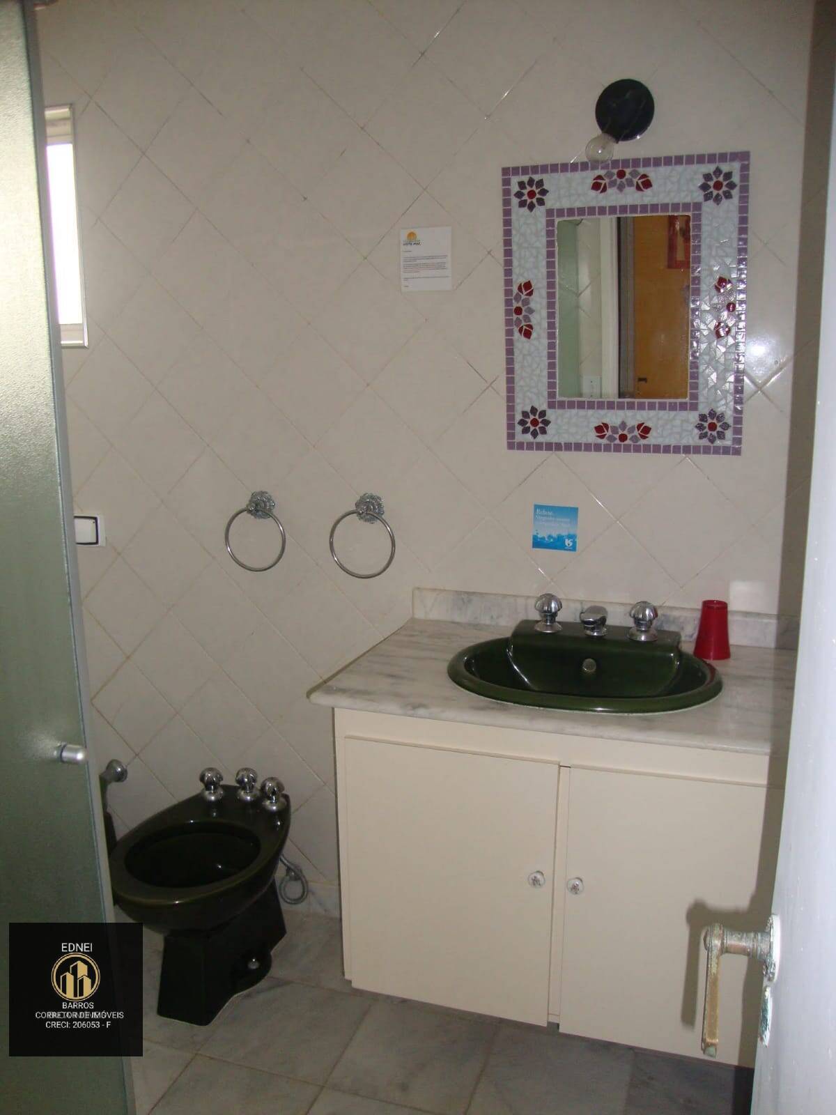 Prédio Inteiro - Foto 11