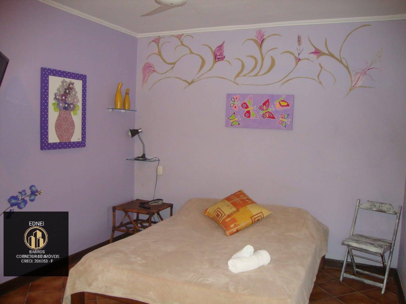 Prédio Inteiro - Foto 10