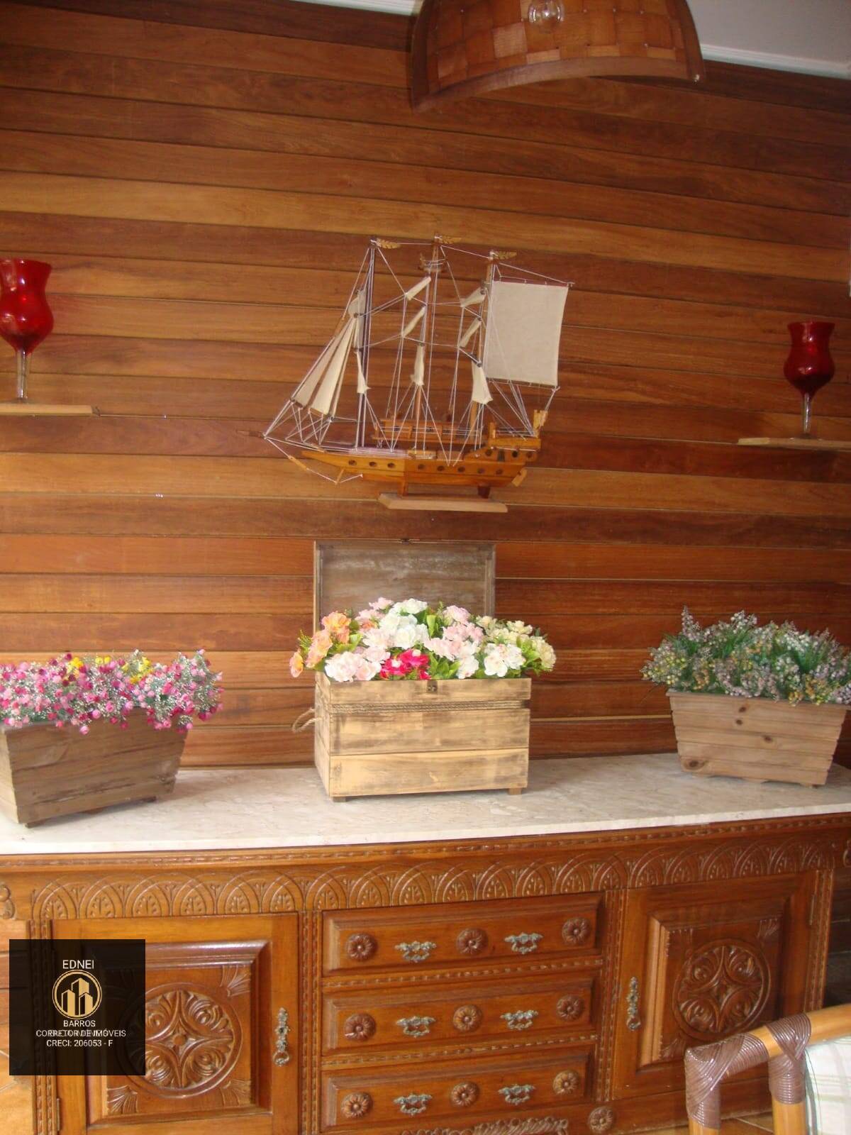 Prédio Inteiro - Foto 14