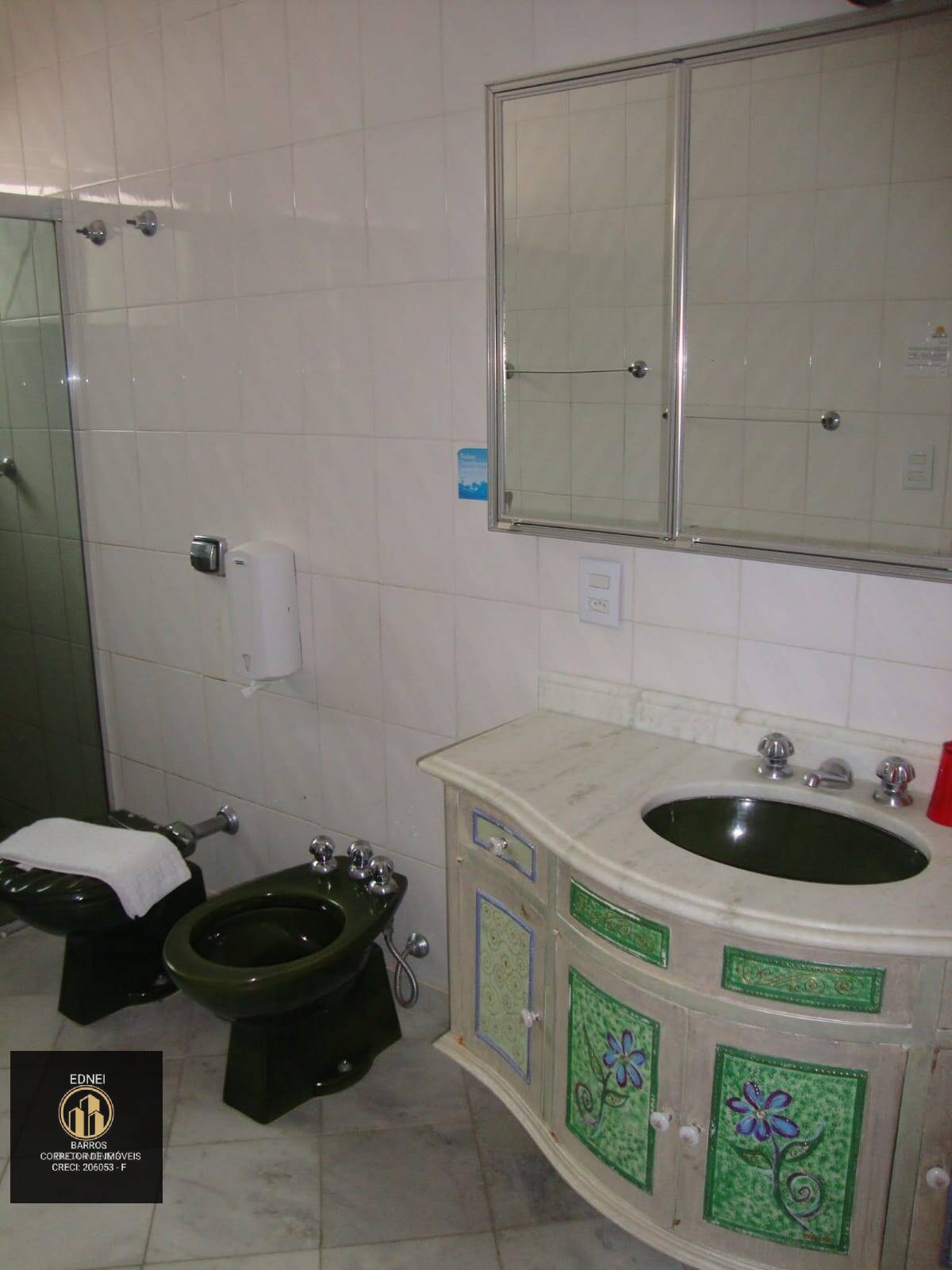 Prédio Inteiro - Foto 9