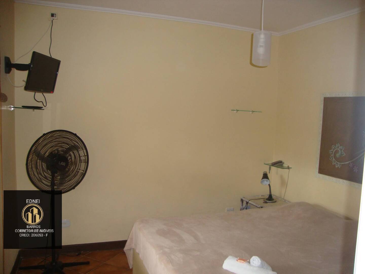 Prédio Inteiro - Foto 13