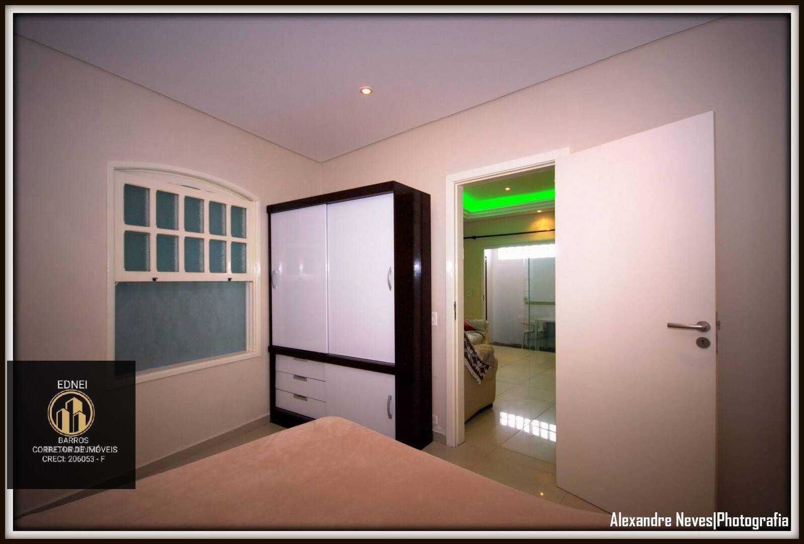 Prédio Inteiro - Foto 20