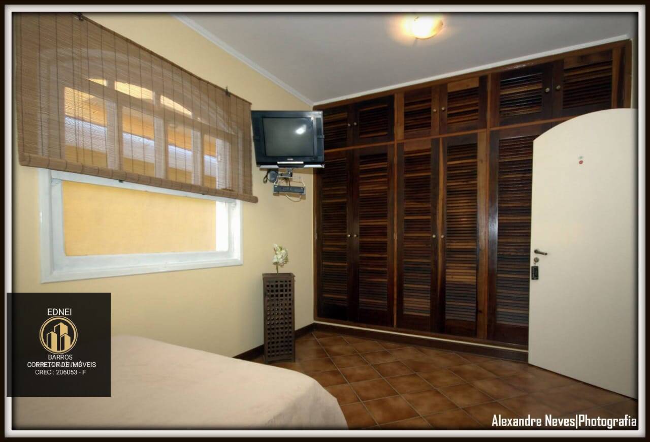 Prédio Inteiro - Foto 19