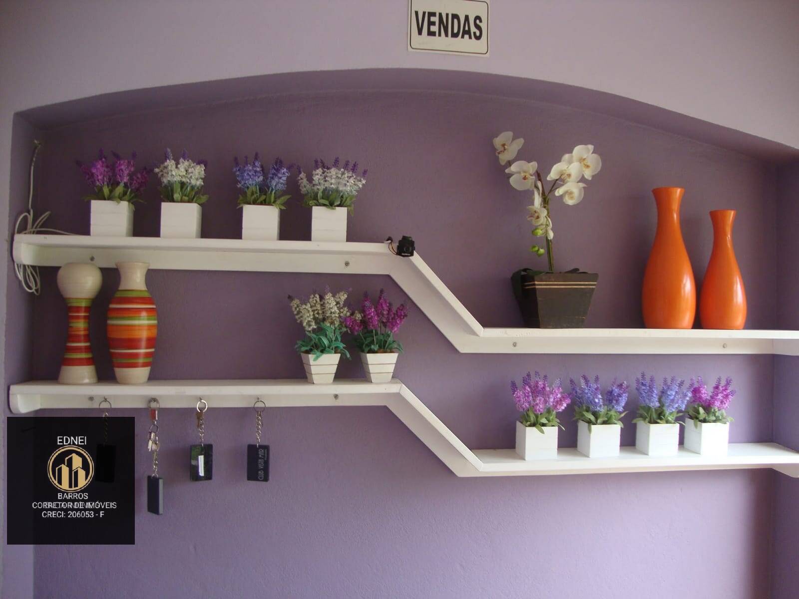 Prédio Inteiro - Foto 17