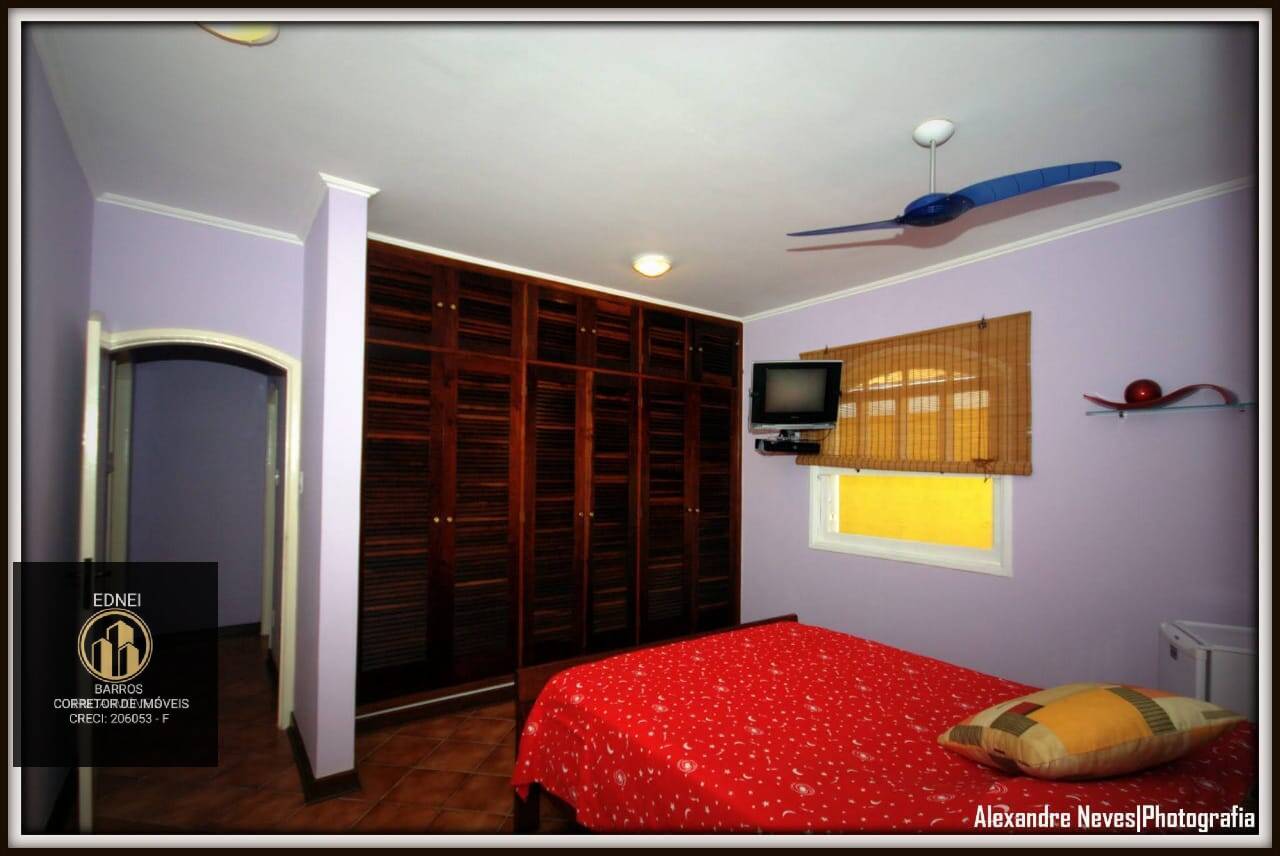 Prédio Inteiro - Foto 16