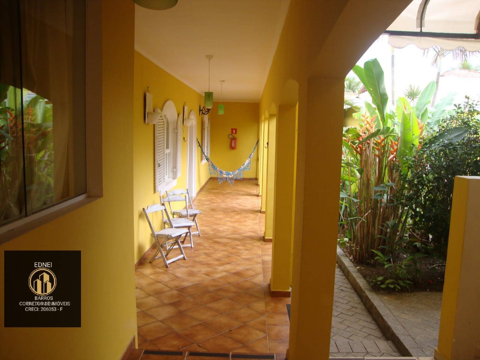 Prédio Inteiro - Foto 15