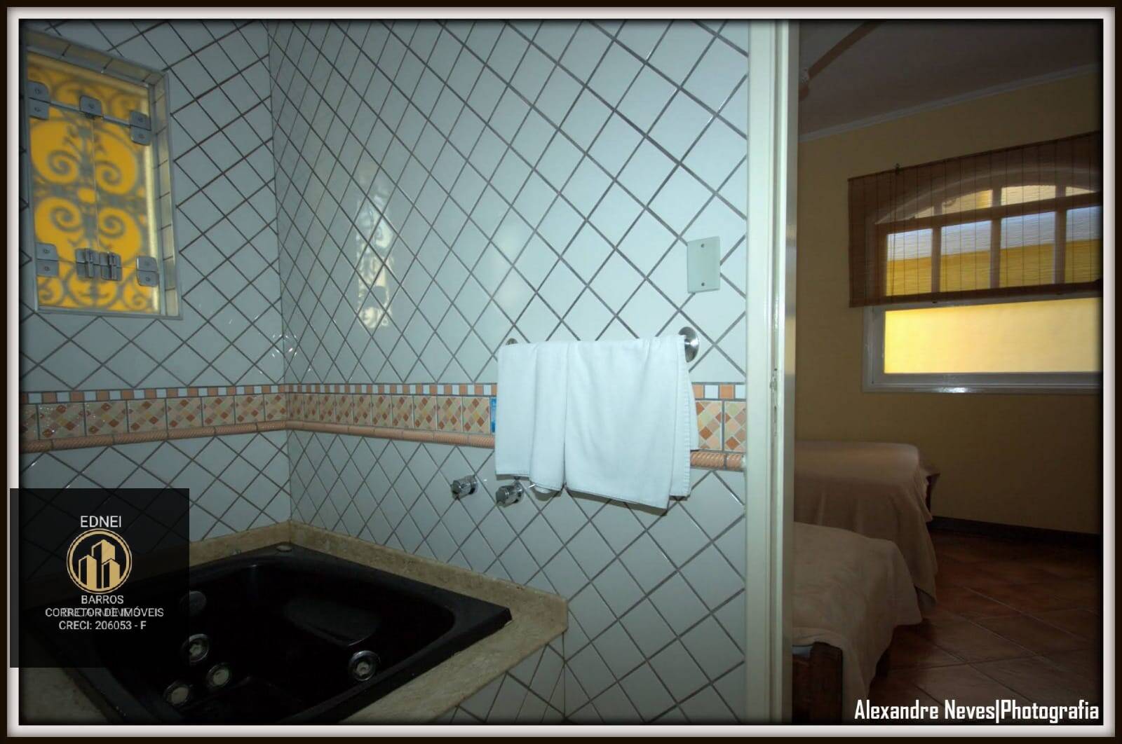 Prédio Inteiro - Foto 18