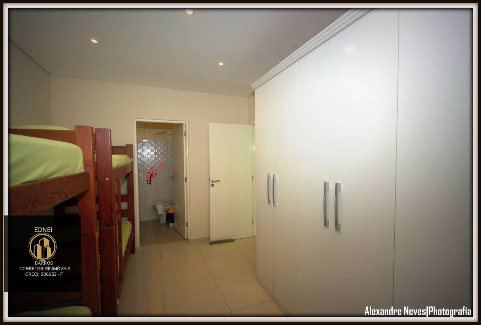 Prédio Inteiro - Foto 24