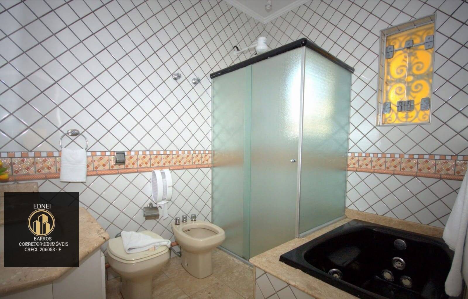 Prédio Inteiro - Foto 22