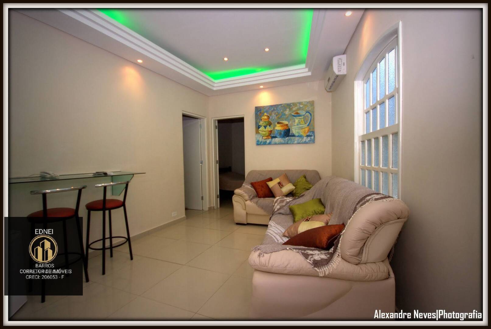 Prédio Inteiro - Foto 25