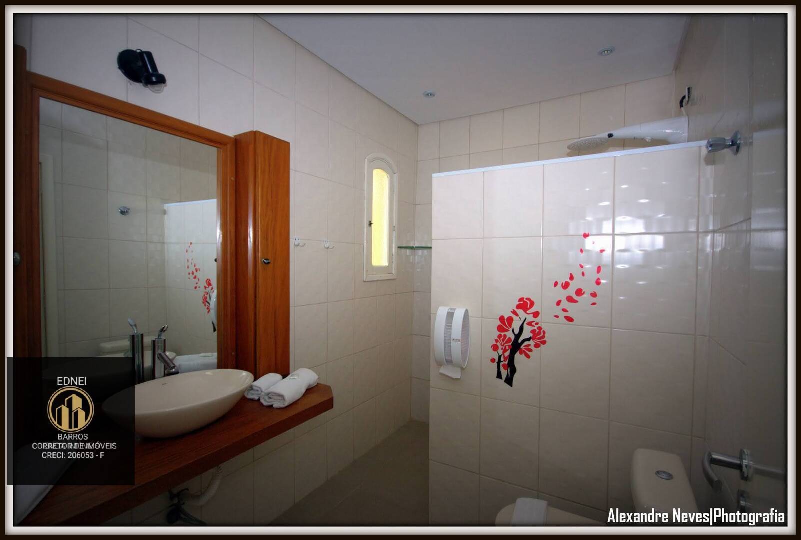 Prédio Inteiro - Foto 21