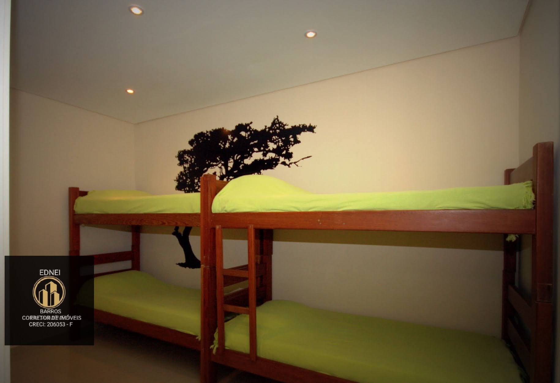 Prédio Inteiro - Foto 23