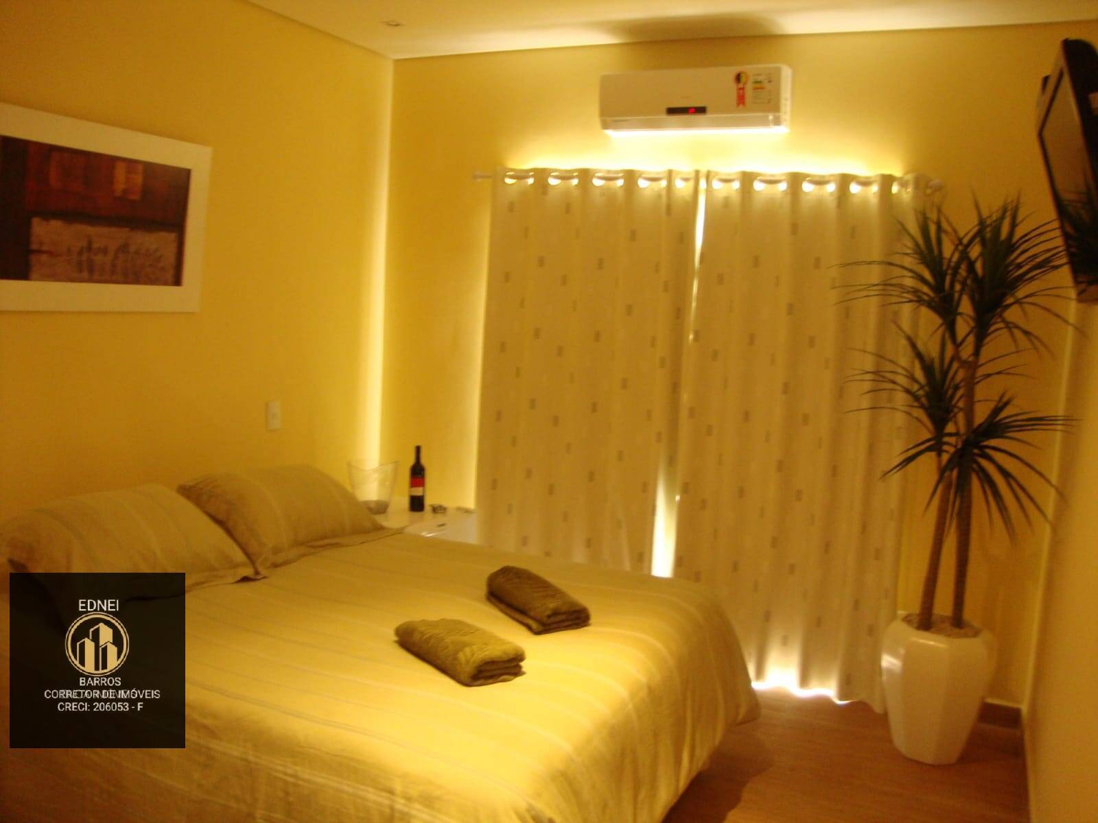 Prédio Inteiro - Foto 27