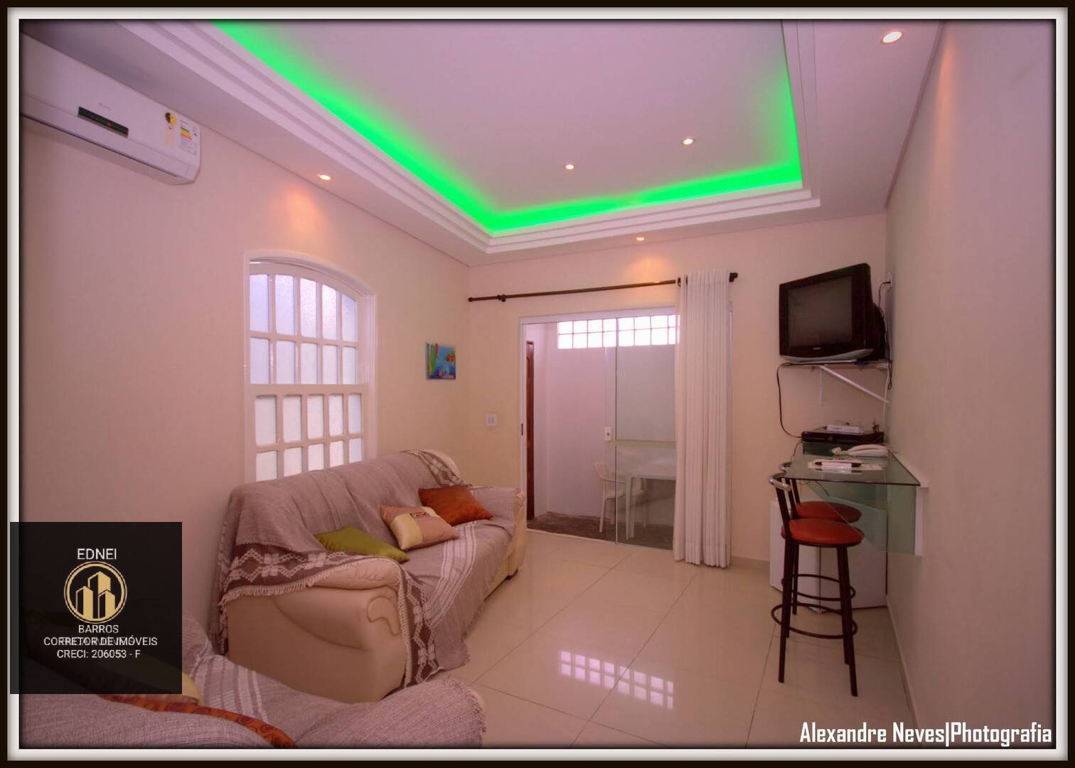 Prédio Inteiro - Foto 26