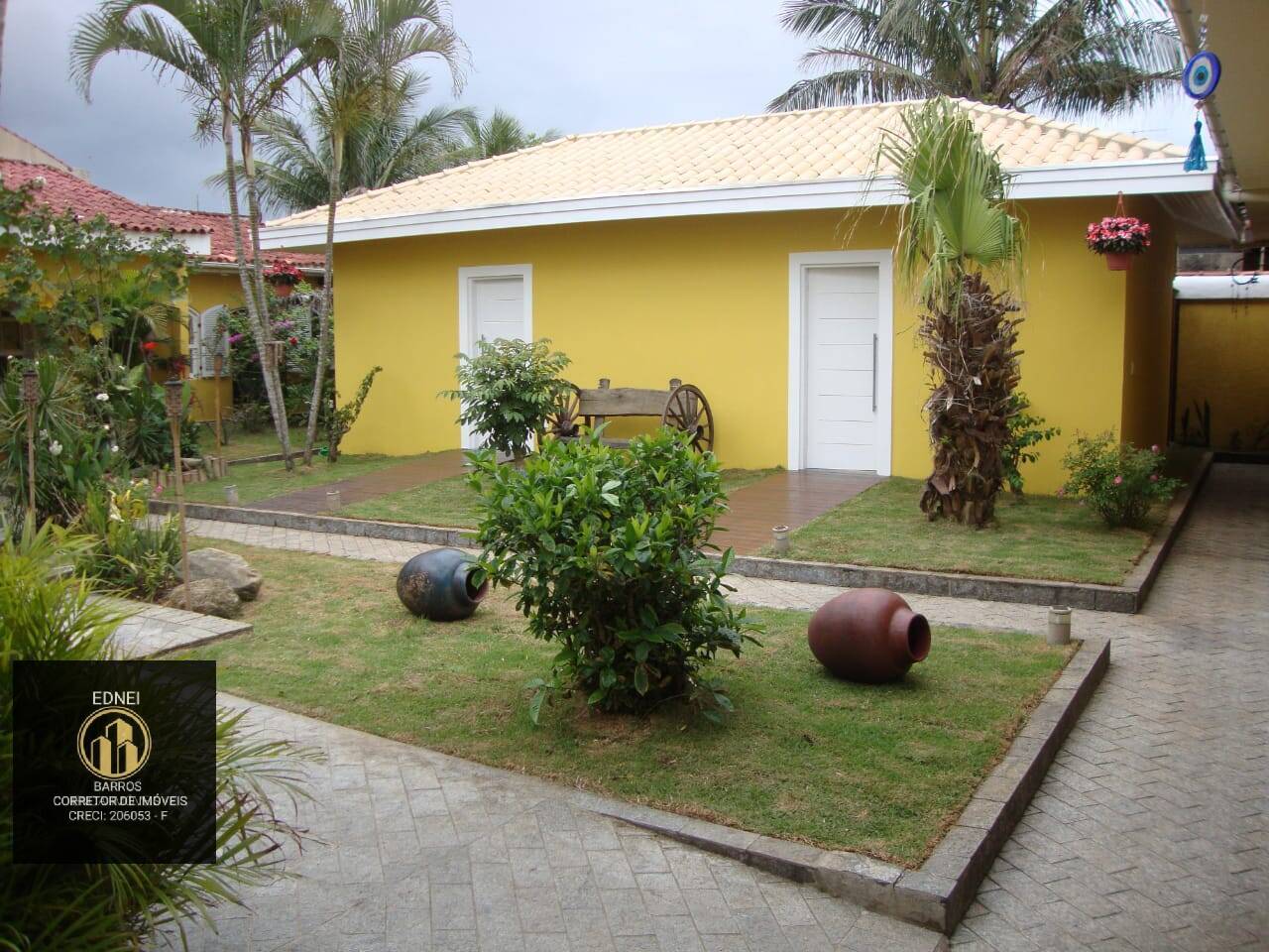 Prédio Inteiro - Foto 28