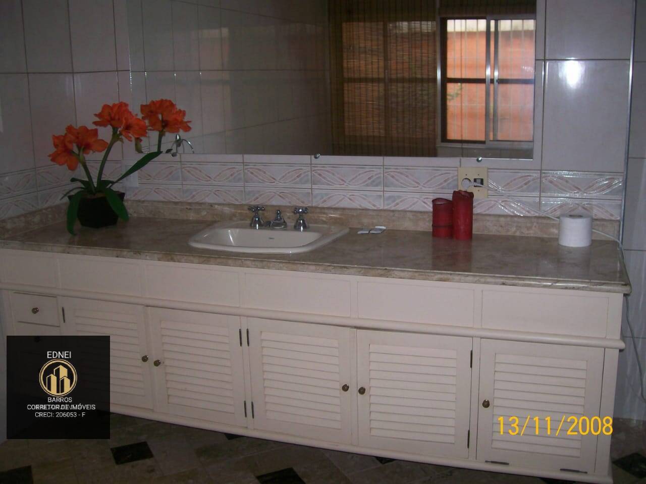 Prédio Inteiro - Foto 31