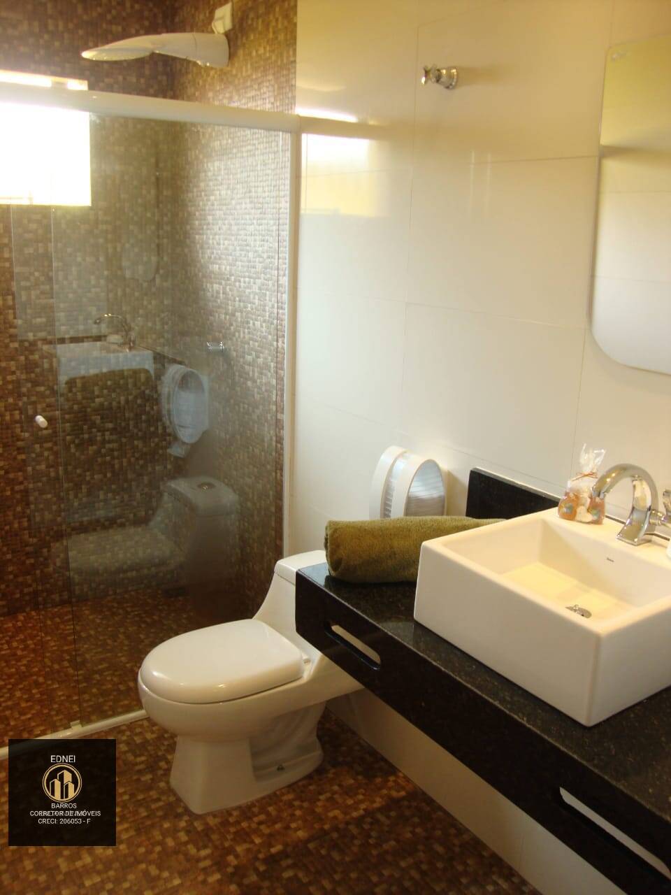 Prédio Inteiro - Foto 29