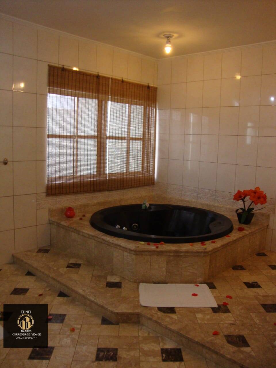 Prédio Inteiro - Foto 30