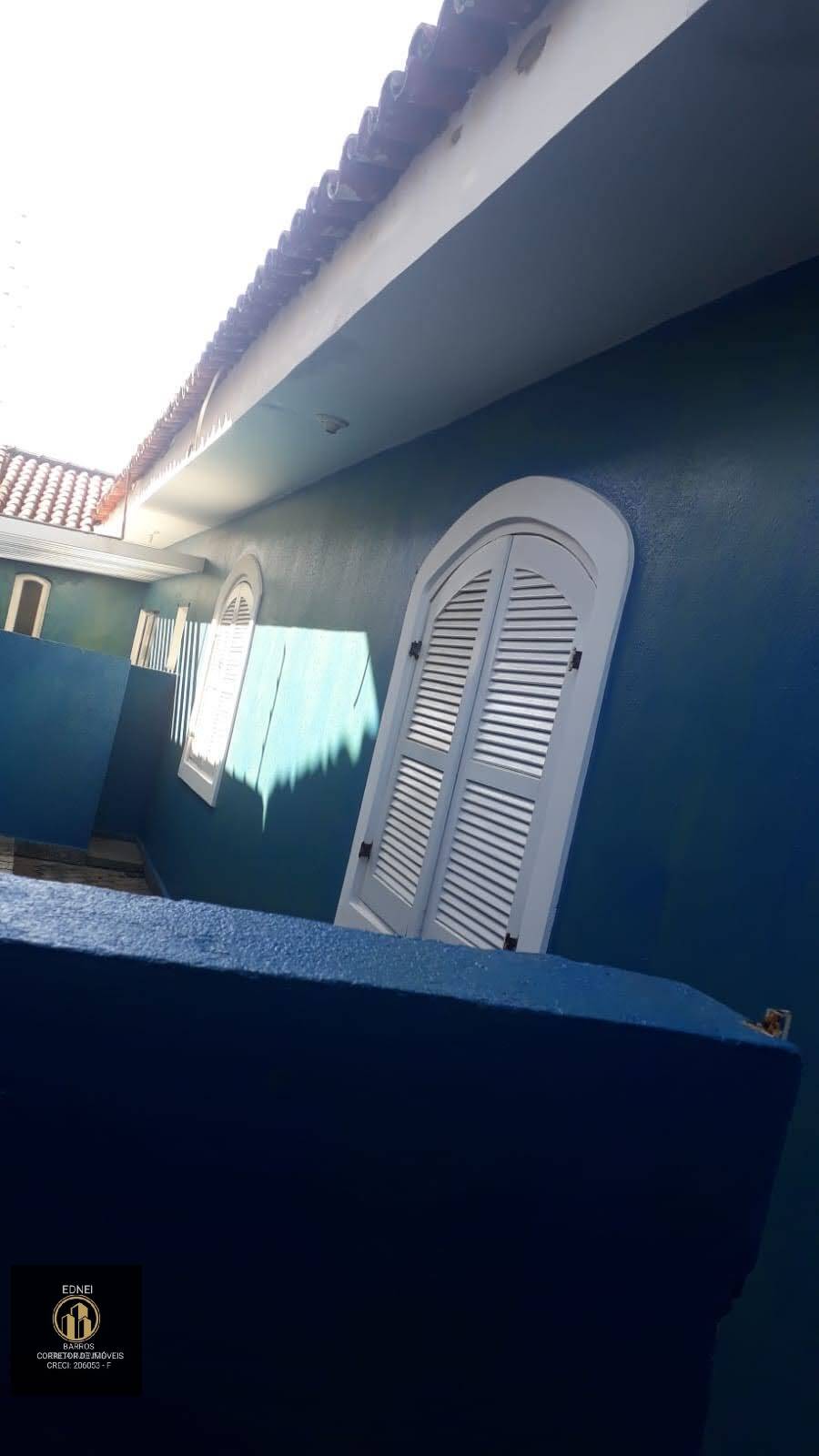 Prédio Inteiro - Foto 33