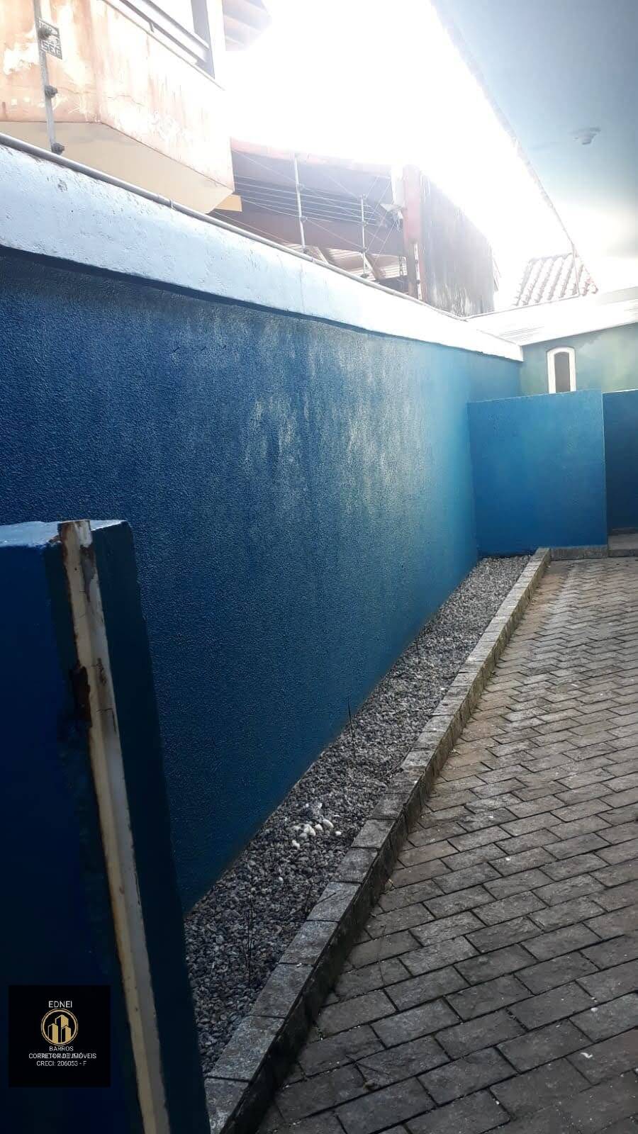 Prédio Inteiro - Foto 34