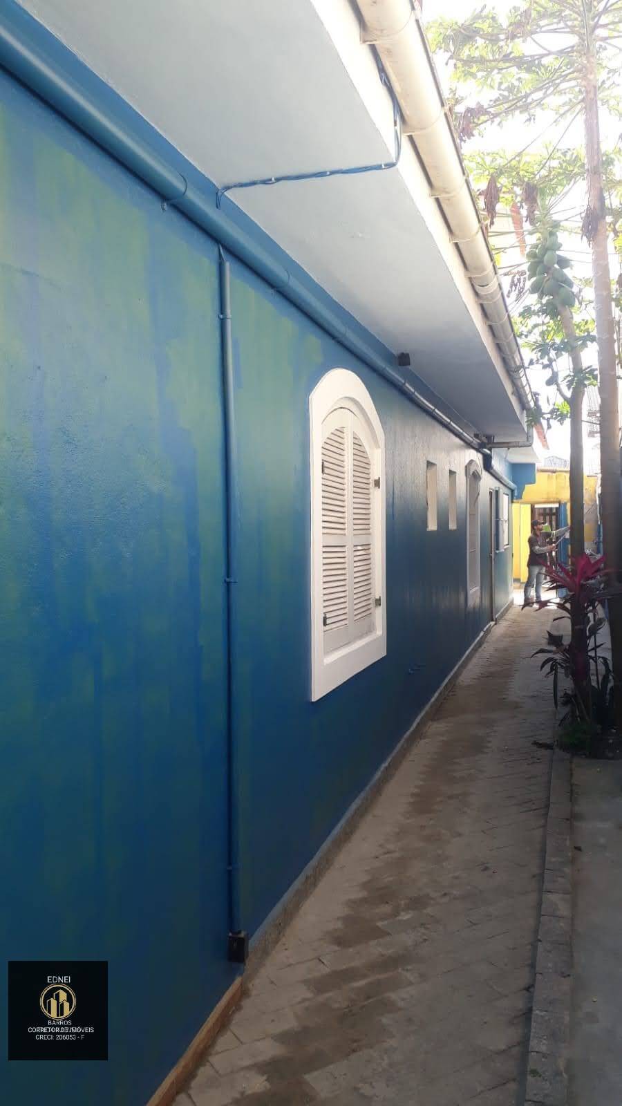 Prédio Inteiro - Foto 35