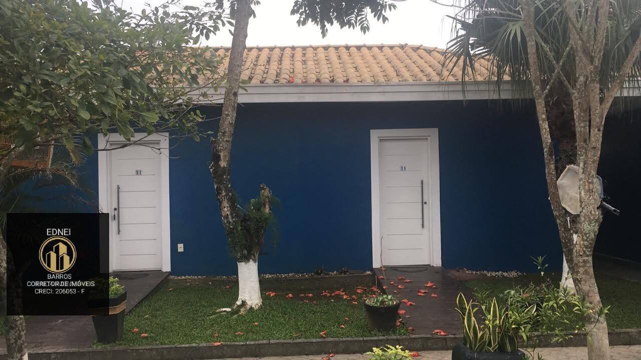 Prédio Inteiro - Foto 32