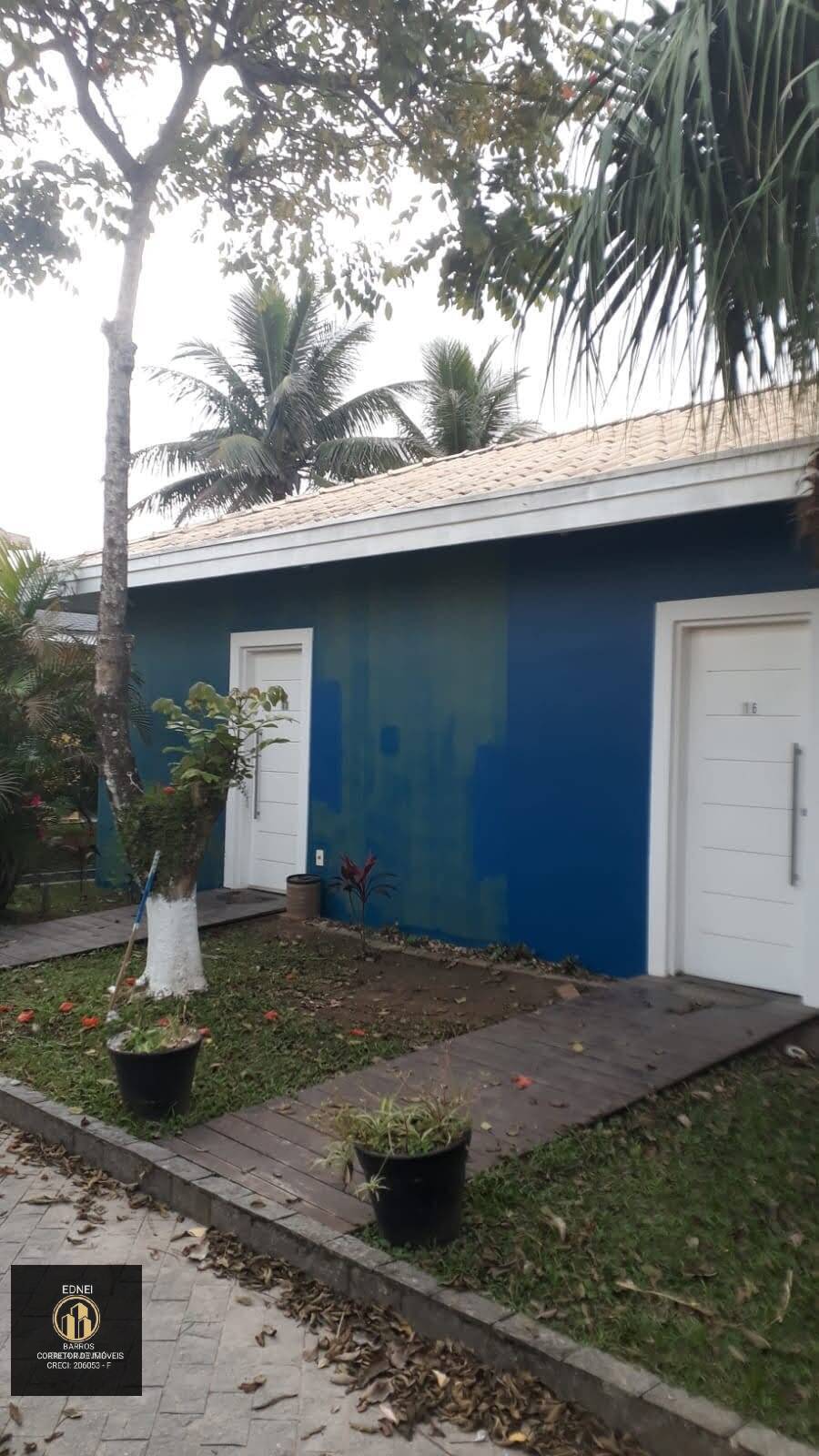 Prédio Inteiro - Foto 36