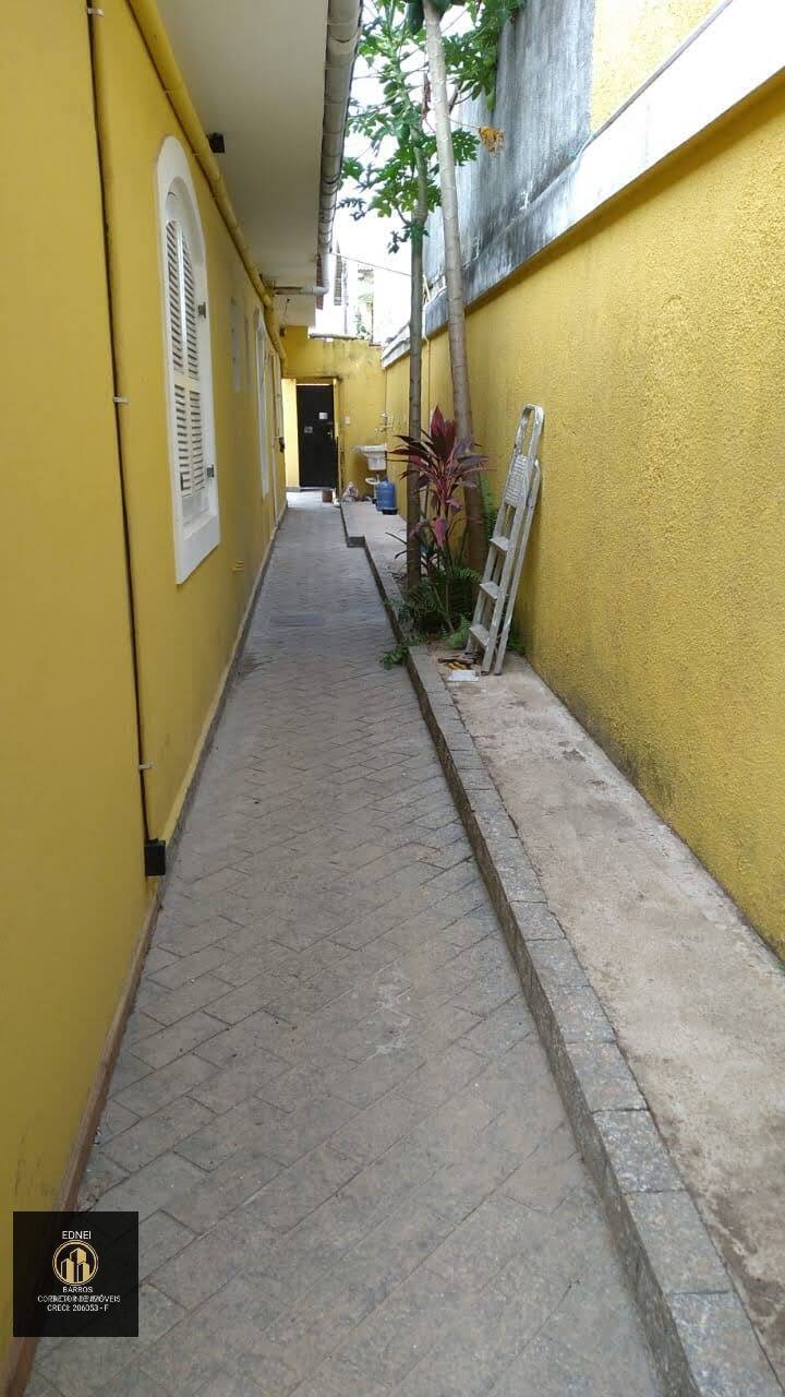 Prédio Inteiro - Foto 39