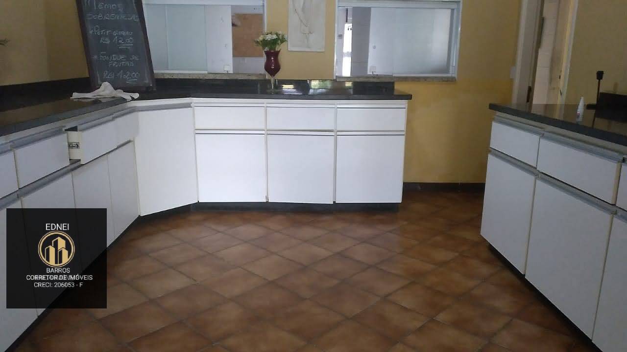 Prédio Inteiro - Foto 38