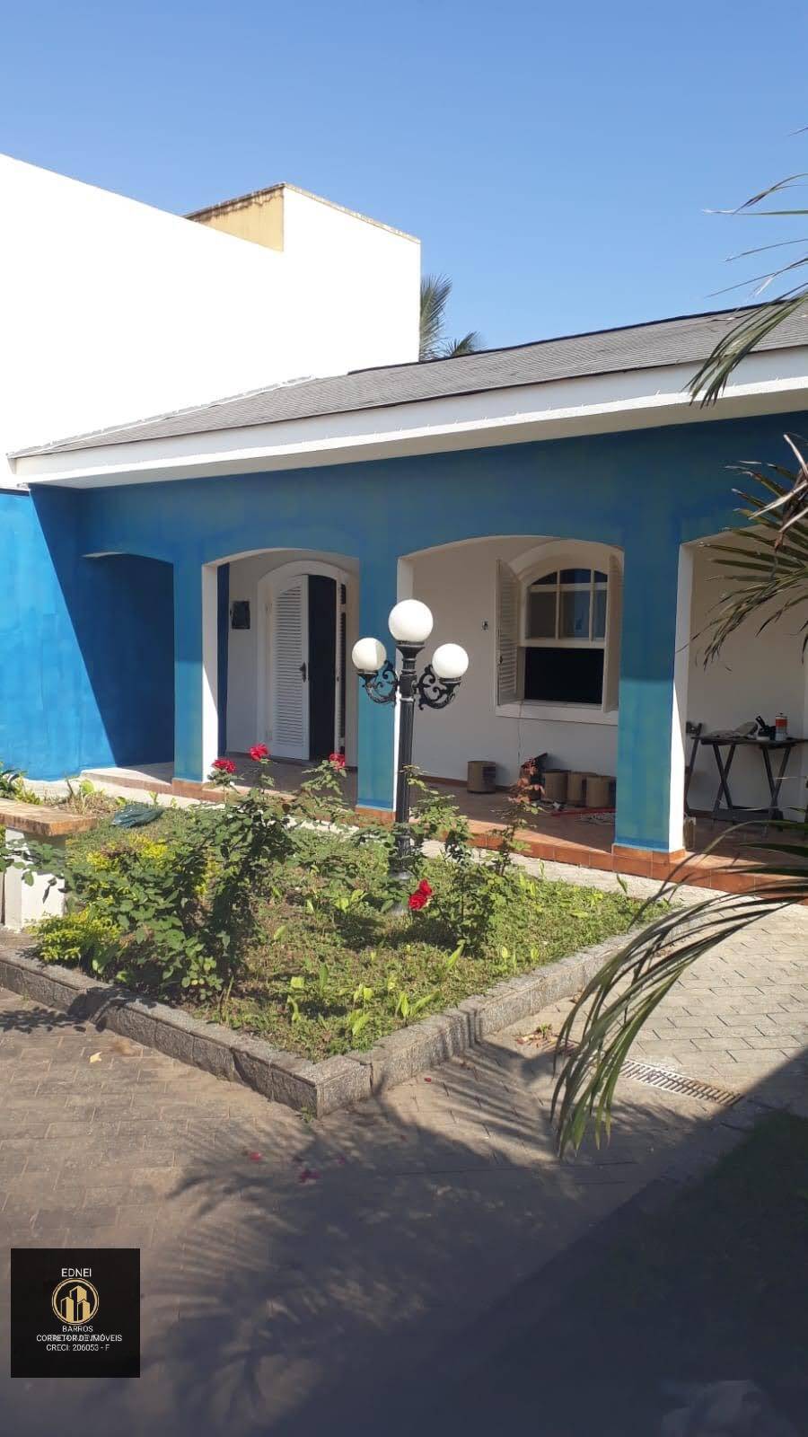 Prédio Inteiro - Foto 37