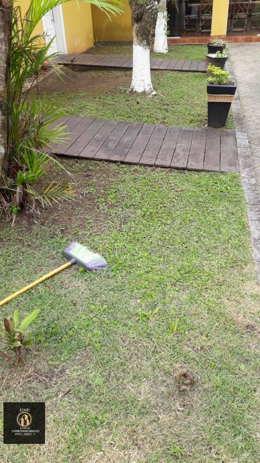 Prédio Inteiro - Foto 40