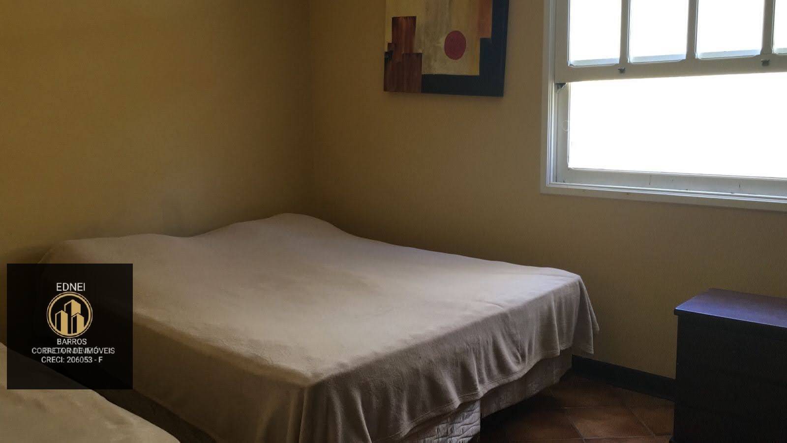 Prédio Inteiro - Foto 41