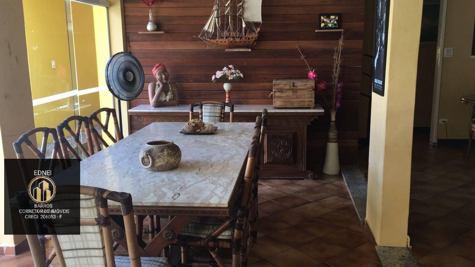 Prédio Inteiro - Foto 44