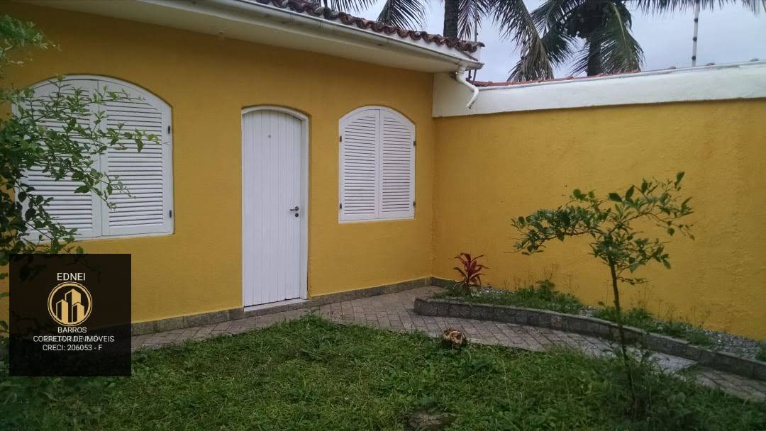 Prédio Inteiro - Foto 45