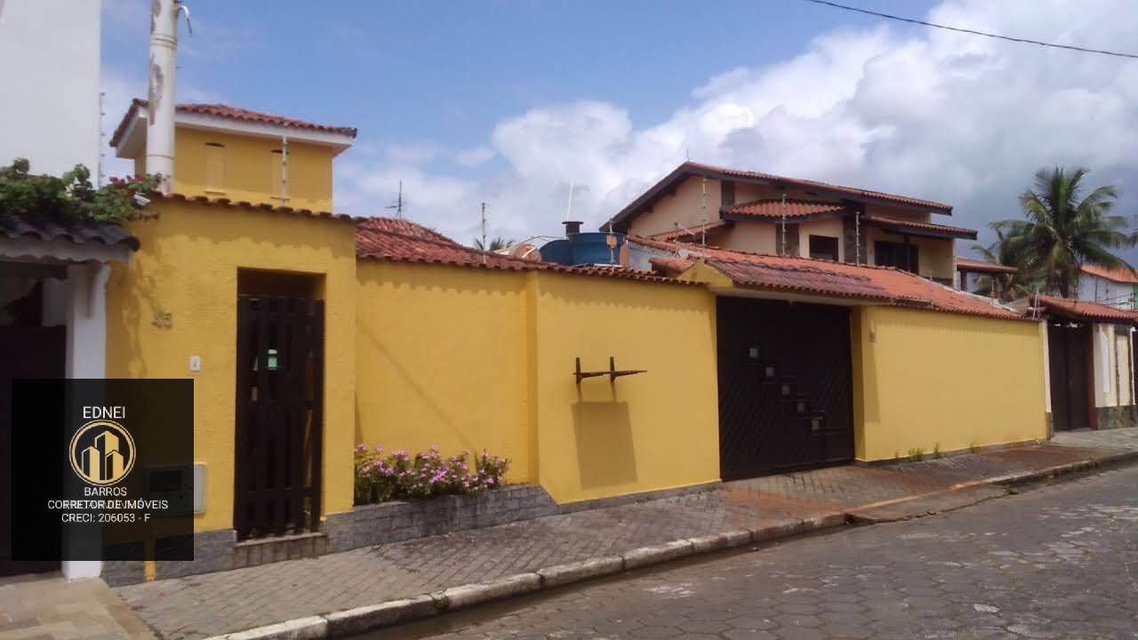 Prédio Inteiro - Foto 43