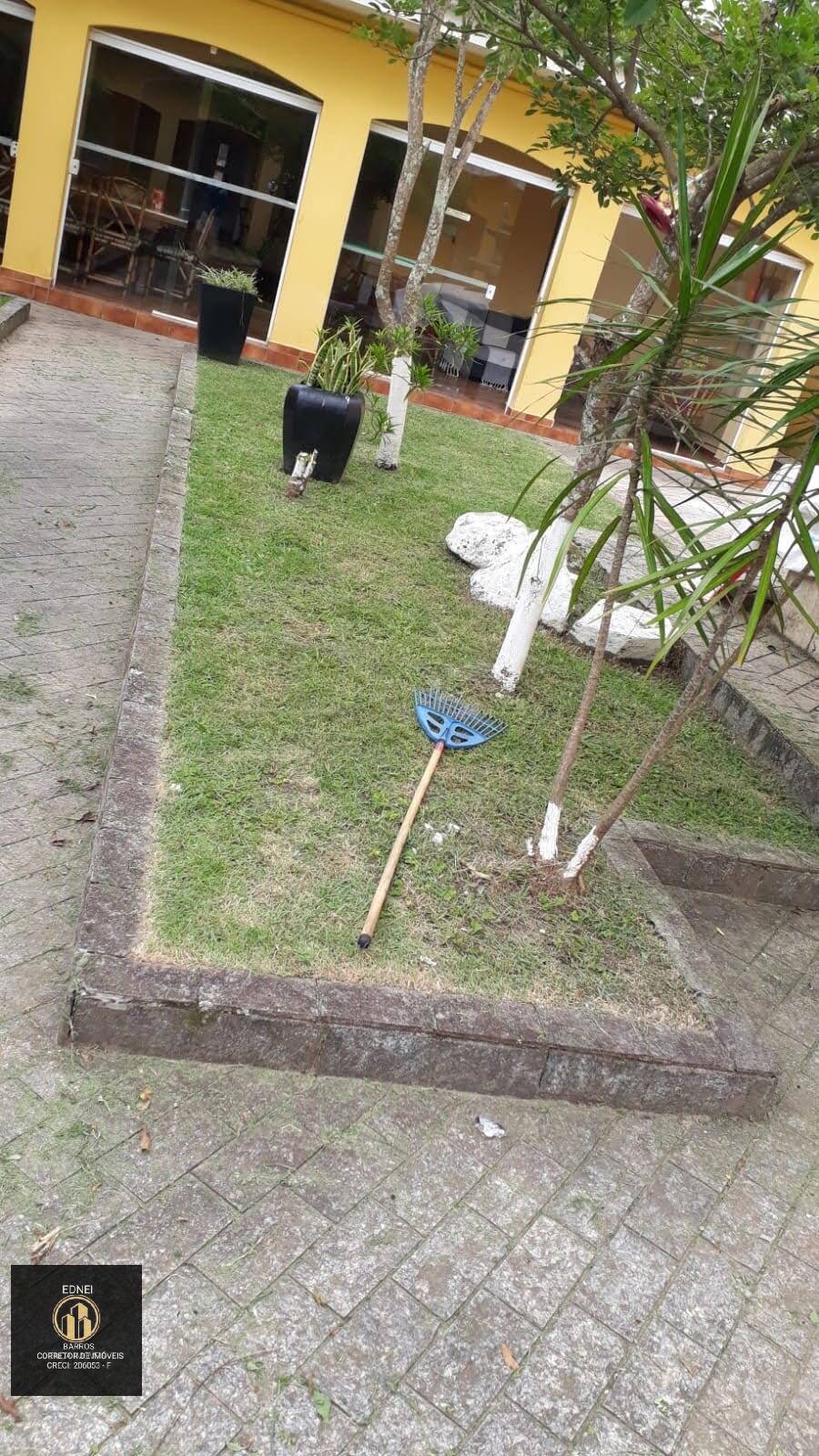 Prédio Inteiro - Foto 42