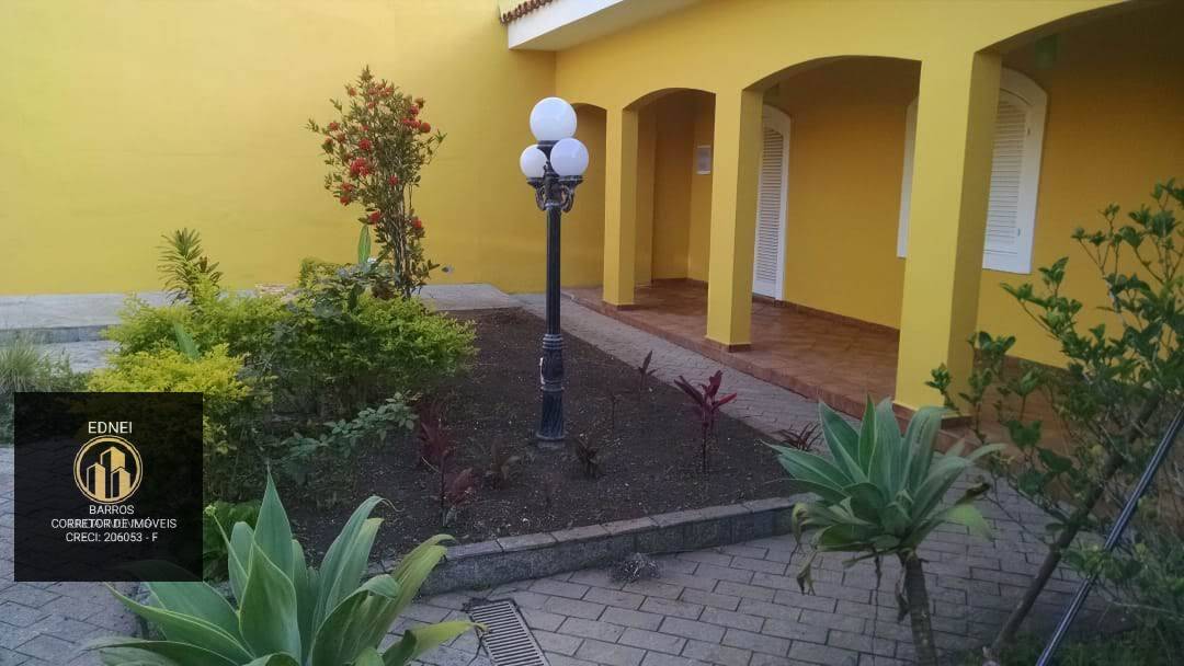 Prédio Inteiro - Foto 47