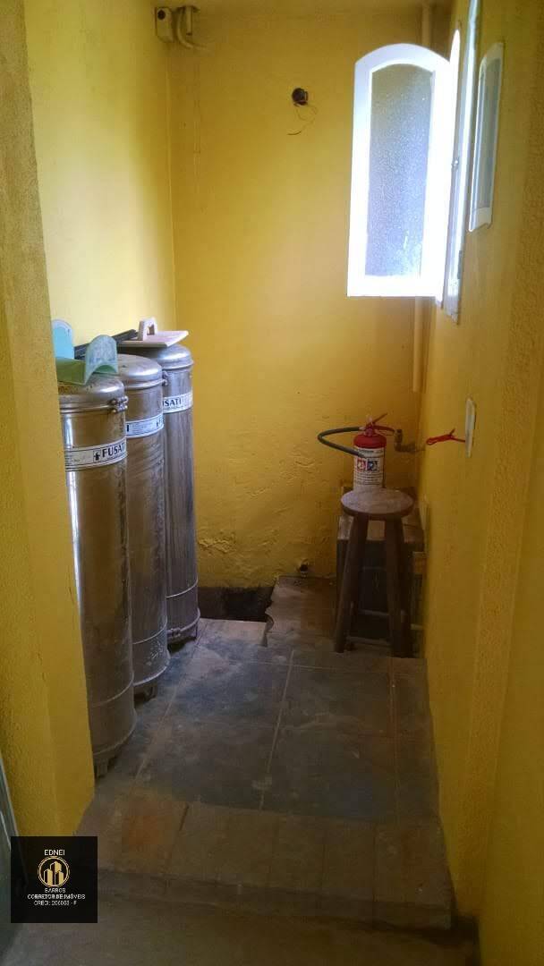 Prédio Inteiro - Foto 46