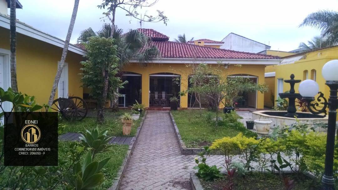 Prédio Inteiro - Foto 1