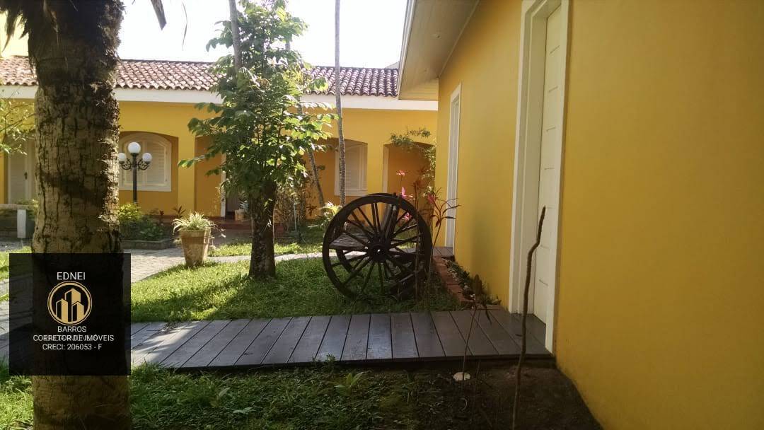 Prédio Inteiro - Foto 49